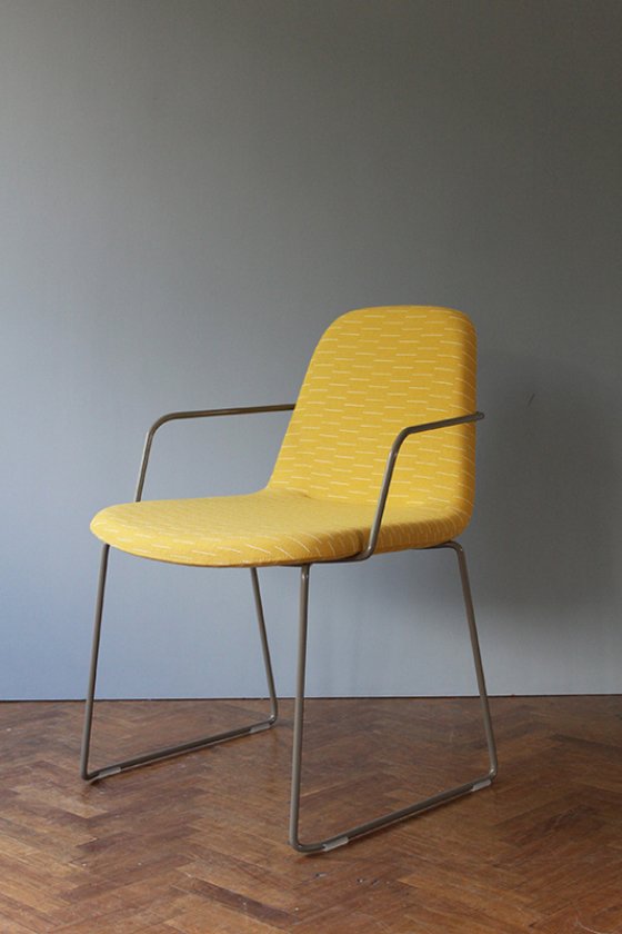 ceblarmchair1
