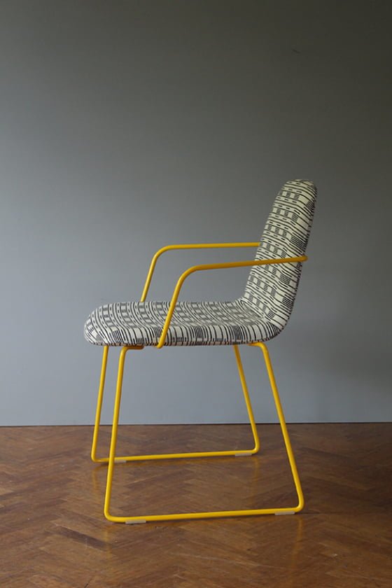 ceblarmchair3