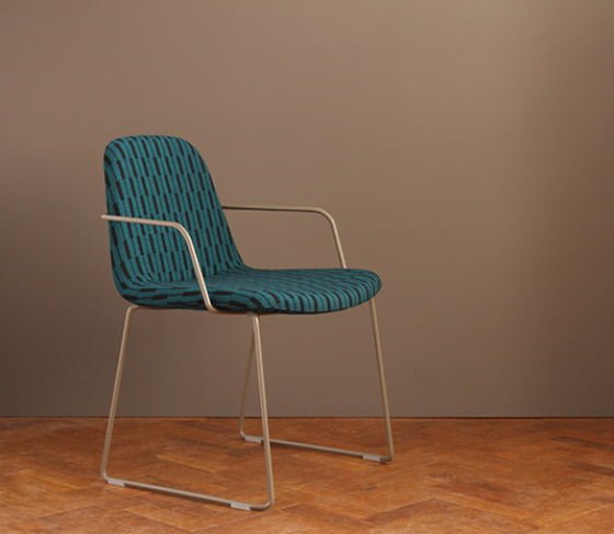 ceblarmchair6