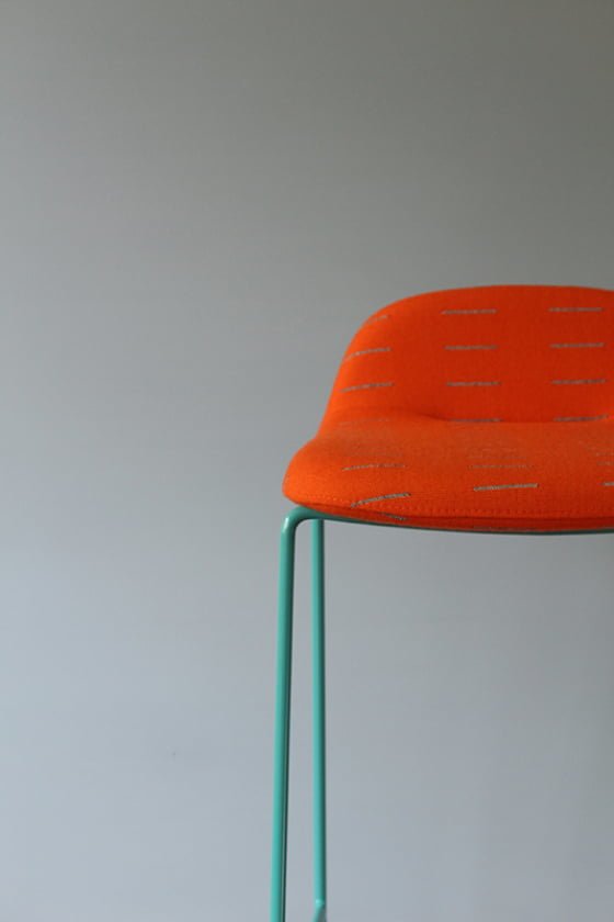 ceblstool1