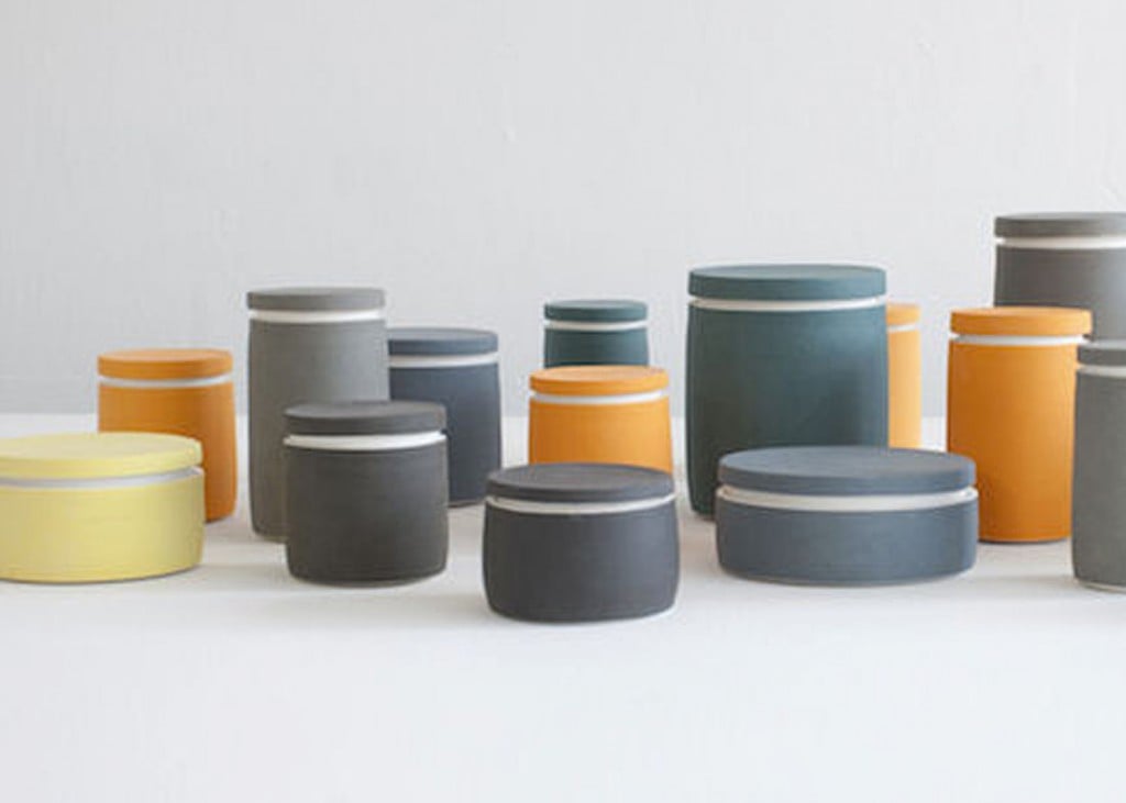 Ceramic Art London 2013 – old favourites and new discoveries