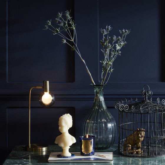 John Lewis Collectors House home accessories John Lewis Collectors House home accessories