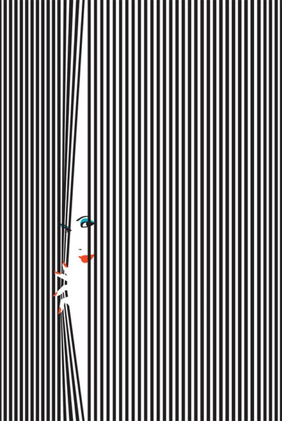 curtains_100x70_grande