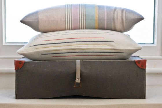 cushions-2-in-a-stack-for-about-page1