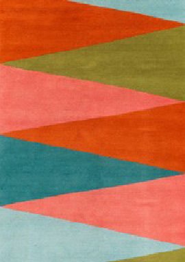 dc_adler_harlequin-multi_fth