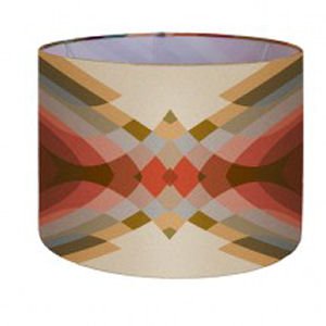 destinylampshade.jpg