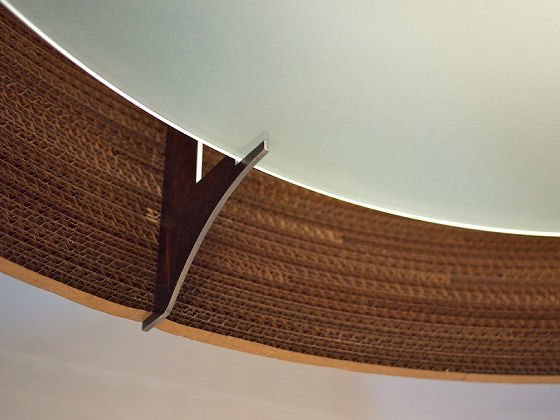 drum_detailweb-795x596