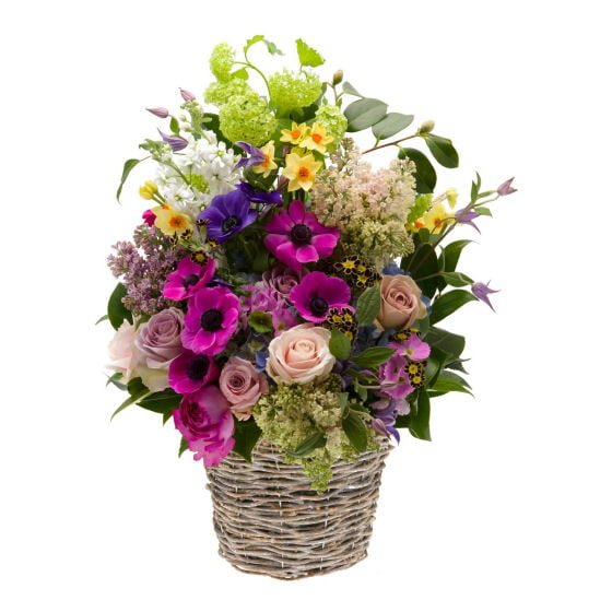 dutch_still_life_bouquet