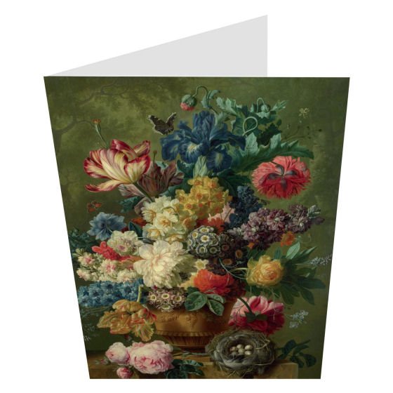 dutch_still_life_bouquet_View_1