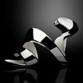 dzn_Hakes-Mojito-Shoe-by-Julian-Hakes-2