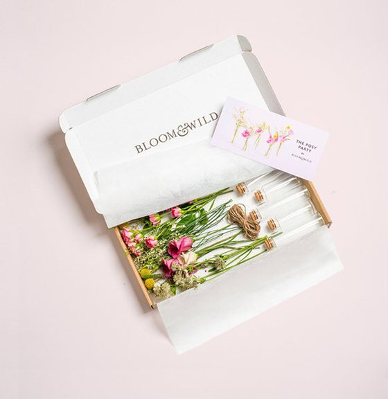 eabbf68034b7c694cf4d40c2548faff3