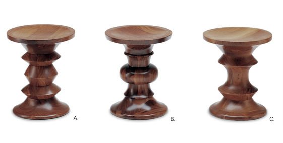 eames_stools_01