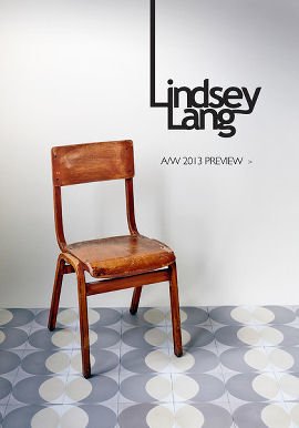 eshot-LindseyLang_Ellipse_Grey_FlooringTiles-copy_grande