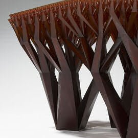 fractal.mgx_web10