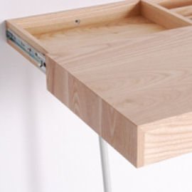 furn__daniel_schofield