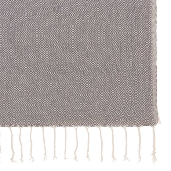 grey-white-cotton-hammam-towel-cesme 560