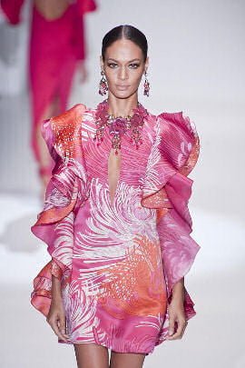 gucci-spring-summer-2013-mfw14
