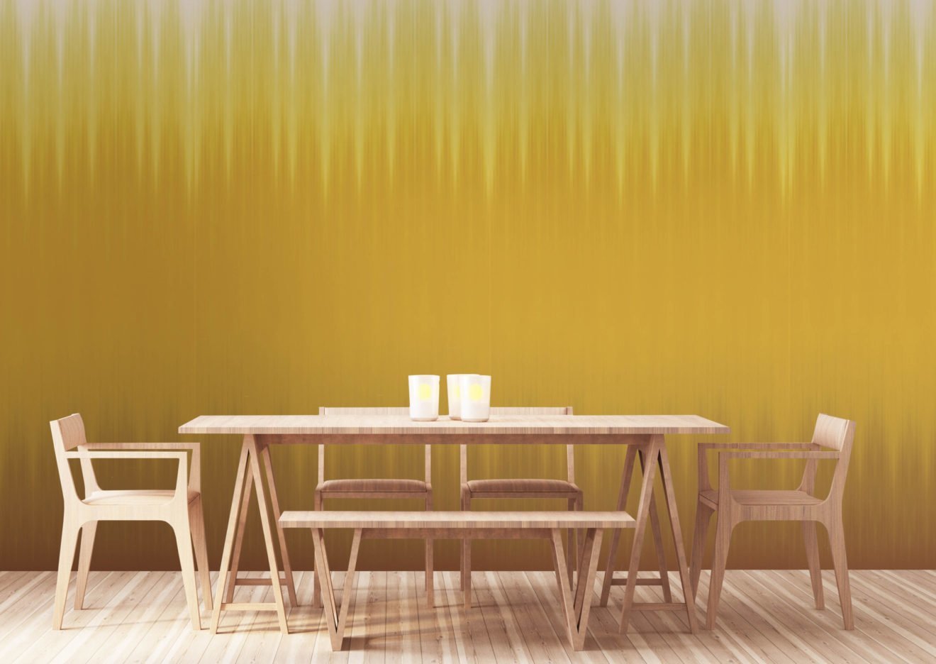 ikat-grade-mustard-560