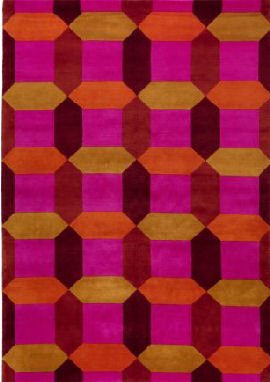 ikea-stockholm-figur-rug-low-pile__0087146_PE216160_S4
