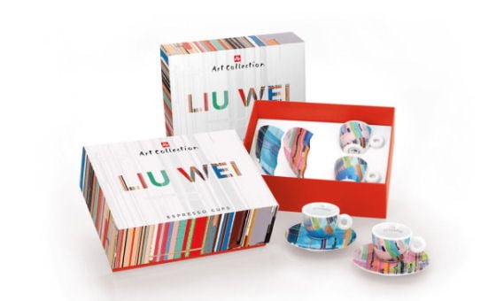 illy-Art-Collection-Project-Liu-Wei-8-600x450
