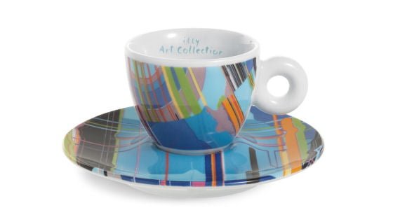 13171 Liu Wei tazze + piatti esp F7 low res