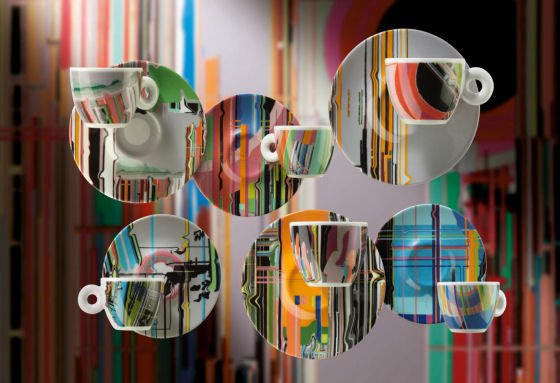 illy_Art_Collection_Liu_Wei_2013_6