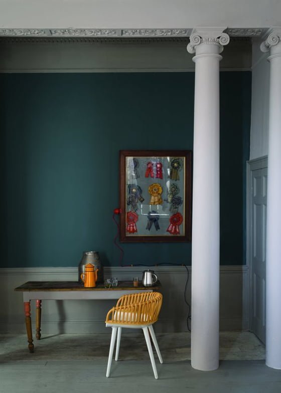 inch2