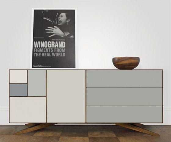 incunabular-sideboard-stone-slide