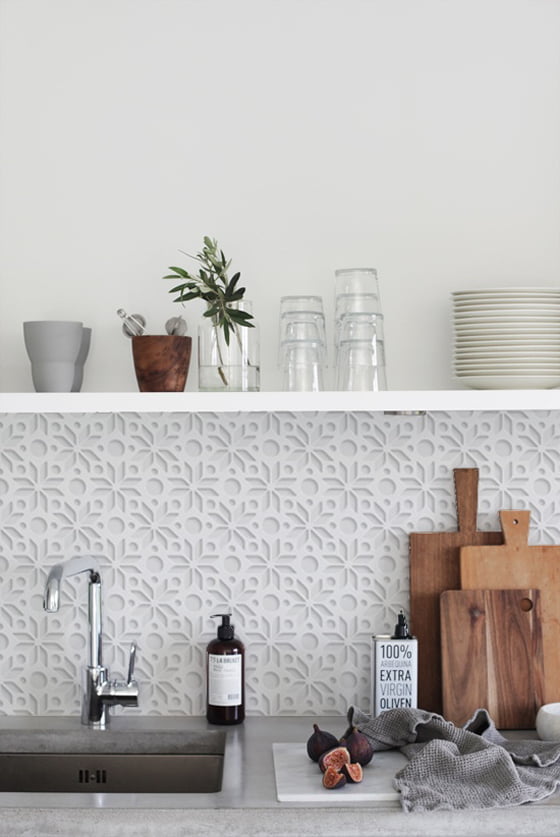 kitchenwalls_keuken detail 3d