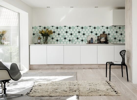 kitchenwalls_keuken_interieur _plus_1423