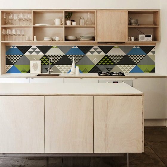 kitchenwalls_keukenbehang_mp_driehoek