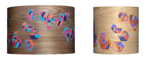 lampshades 2