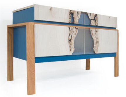 ligquarterweba