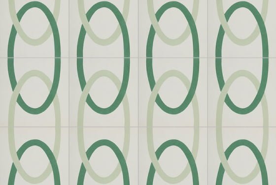 linkgrid