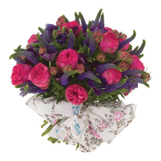 madame_moitessier_bouquet