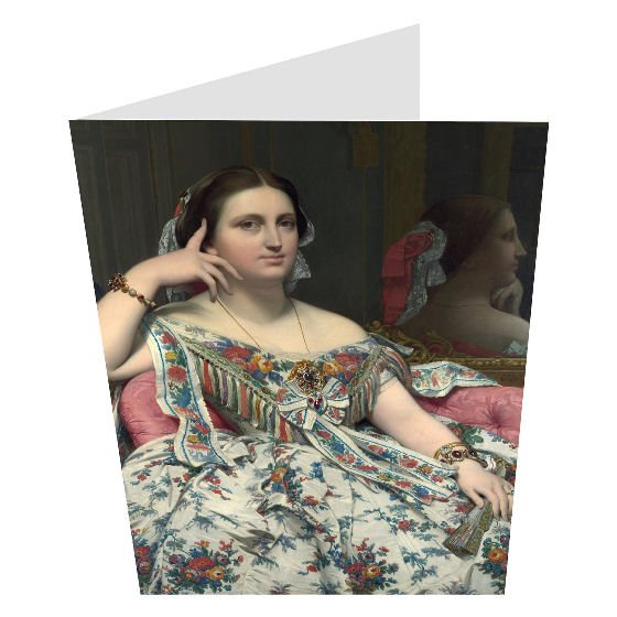 madame_moitessier_bouquet_View_1