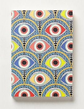 mara hoffman journal