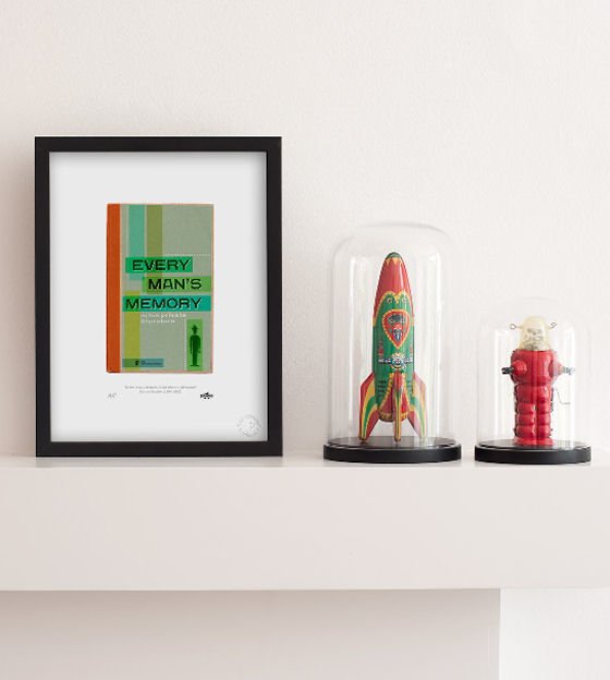 ml08_every-man_s_fireplace