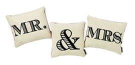monogram_mr_mrs_product_detail