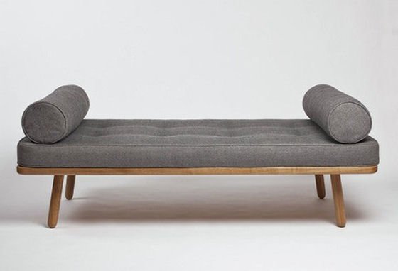 oak-day-bed-bolster-cushions-grey-another-country_large