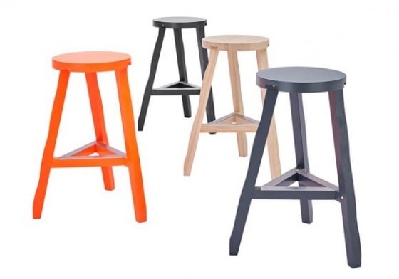 offcut-stool-650mm-group_1