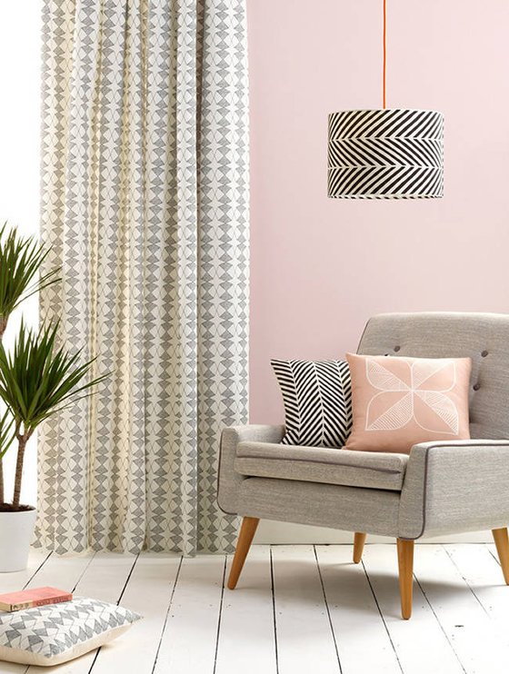 original_agra-lampshade