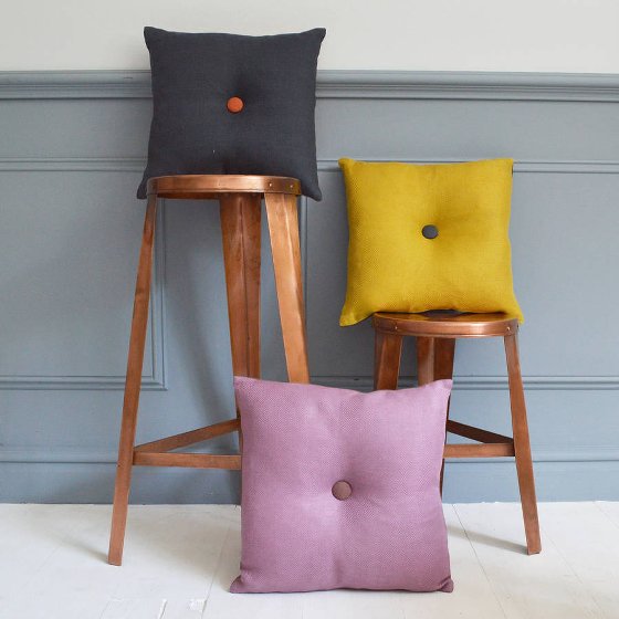 original_linen-reversible-cushions