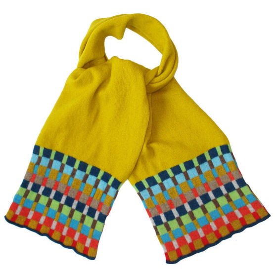 original_locomotive-piccalilli-lambswool-scarf-two
