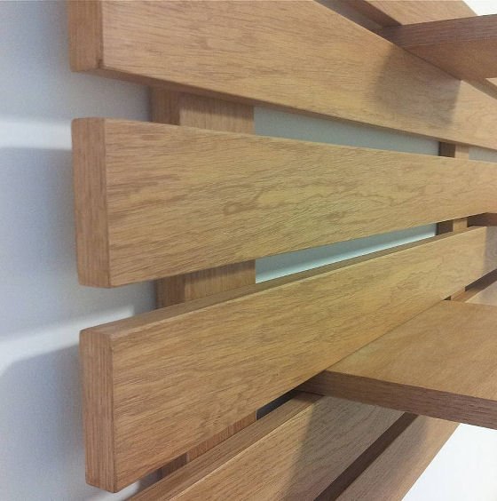 original_modular-shelving-system