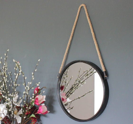 original_portbou-mirror