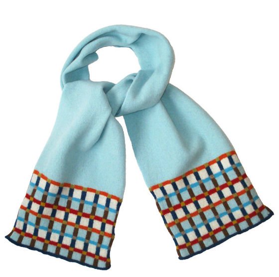 original_saltwater-knitted-lambswool-scarf