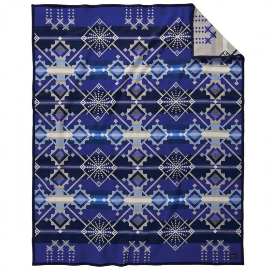 pendleton-star-wheels-wo-24893-333z
