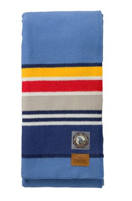 pendleton-yosemite-natio-17706-733-534d