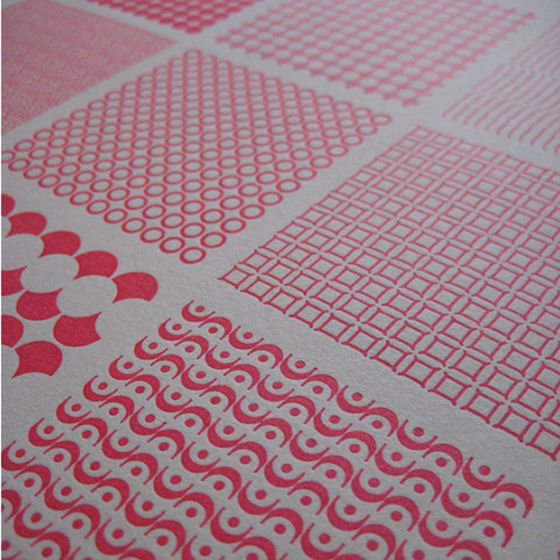 pink1